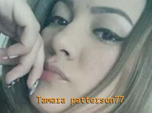 Tamara_patterson77