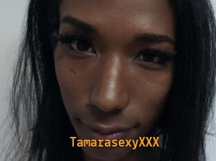 TamarasexyXXX