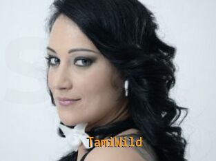 TamiWild