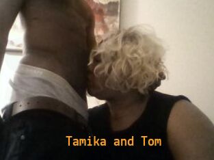 Tamika_and_Tom