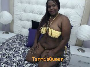 TammieQueen