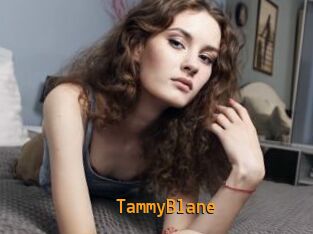 TammyBlane