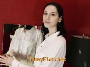 TammyFletcher
