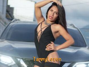 TammyLoren