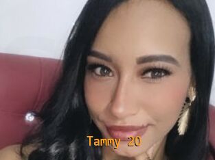 Tammy_20