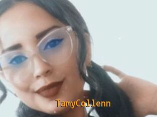 TamyCollenn