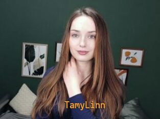 TamyLinn Sexcam Portal
