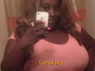 TamyaJay