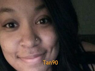 Tan90