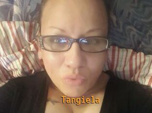 Tangiela