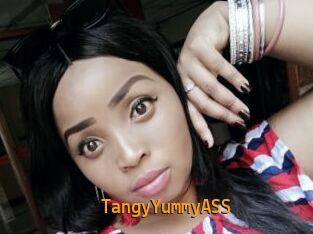 TangyYummyASS
