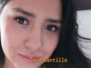 TaniaCantillo