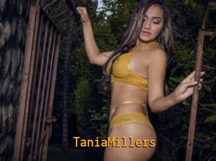 TaniaMillers