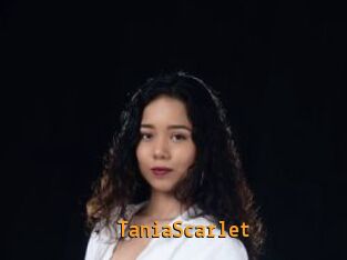 TaniaScarlet