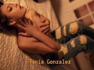 Tania_Gonzalez