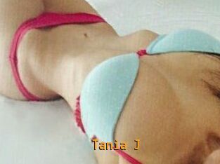 Tania_J