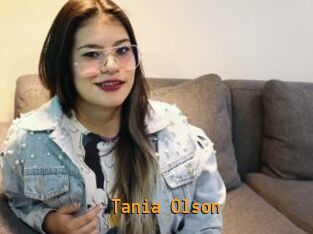 Tania_Olson