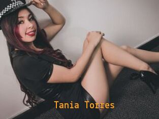 Tania_Torres