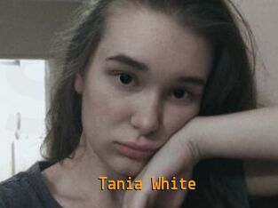 Tania_White