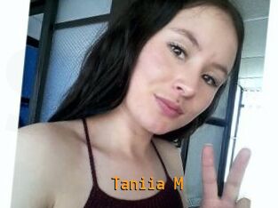 Taniia_M