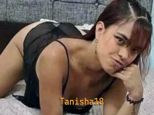 Tanisha18
