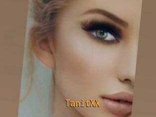 TanitXX