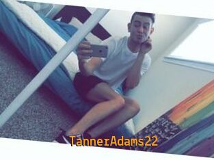 Tanner_Adams22