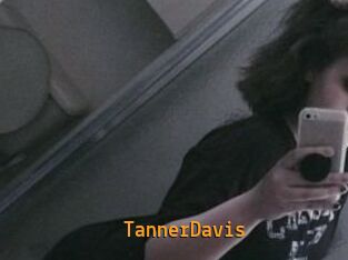 Tanner_Davis