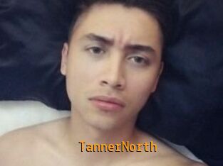 TannerNorth Sexcam Portal