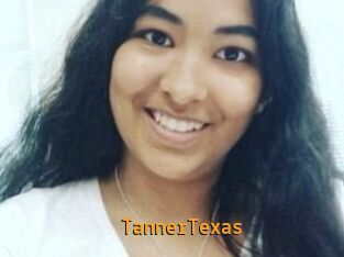 Tanner_Texas Sexcam Portal