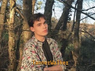 TannerWalker