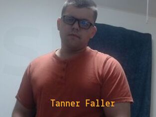 Tanner_Faller