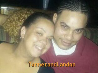 Tanner_and_Landon Sexcam Portal