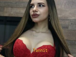 Tannit