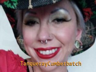 TanquerayCumberbatch