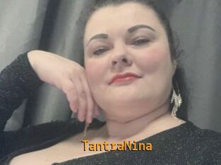TantraNina