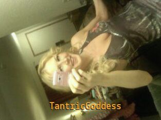 TantricGoddess