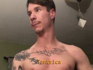 Tantrica