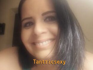 Tantricsexy