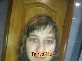 TanyaBlue