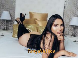 TanyaVolkov
