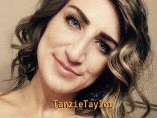 Tanzie_Taylor