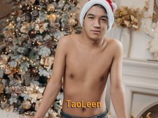 TaoLeen