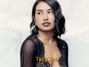 TaraCruz