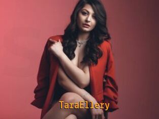 TaraEllery