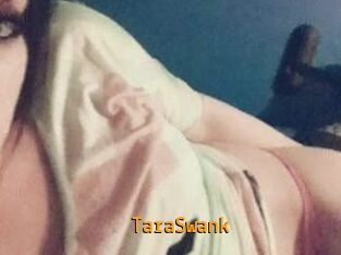 TaraSwank
