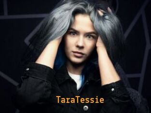 TaraTessie