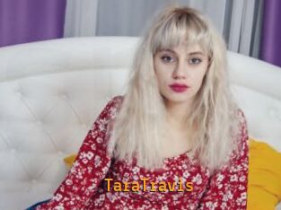 TaraTravis