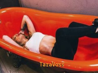 TaraVoss