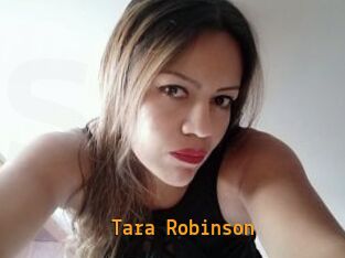 Tara_Robinson